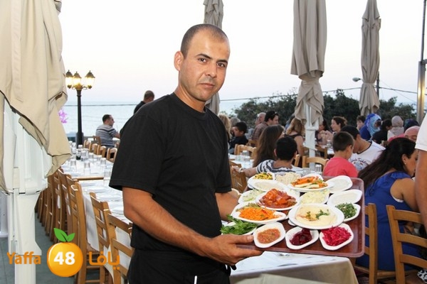 3ajorz ba7ar 939 (3).JPG